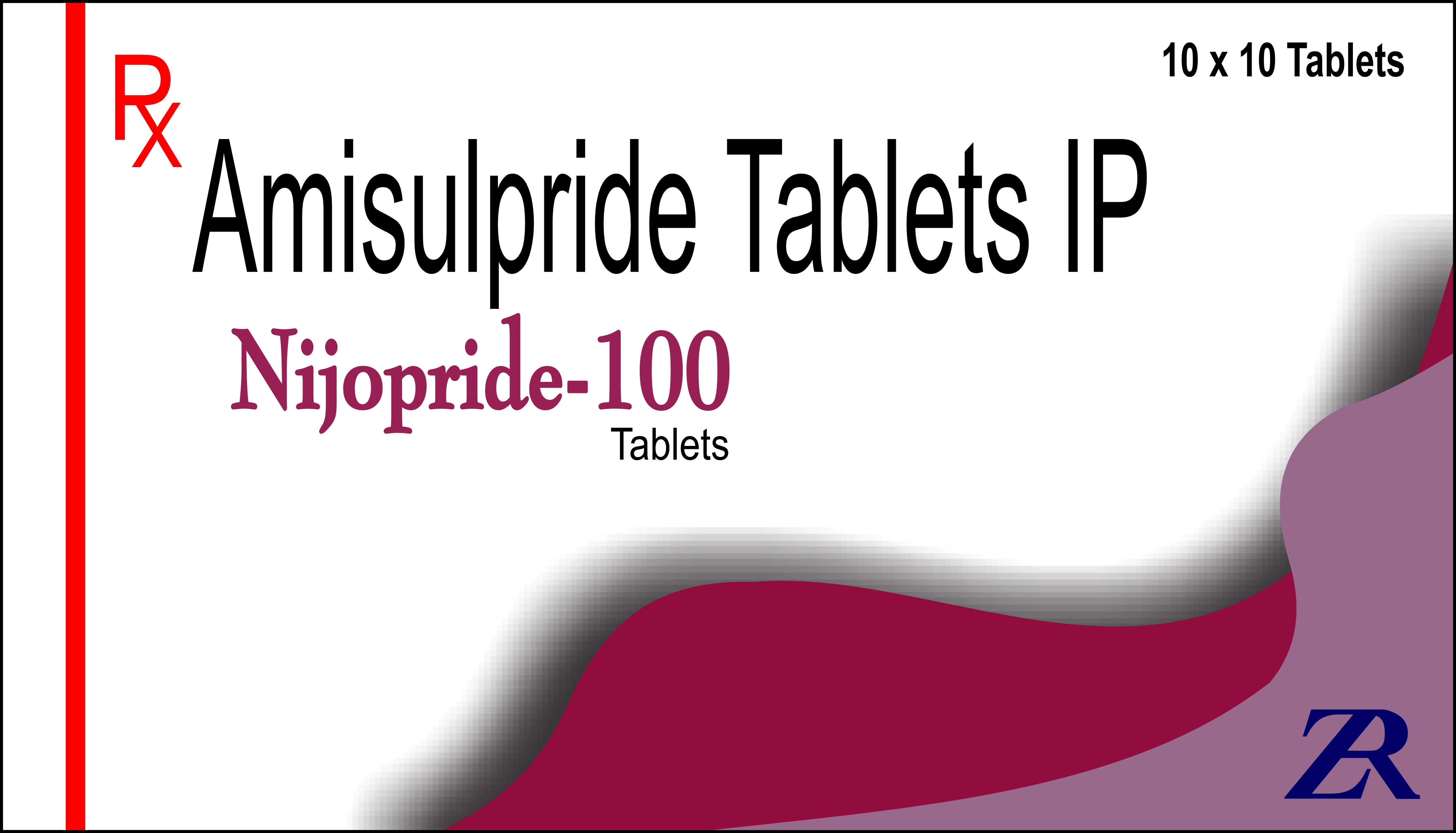 Nijopride-100