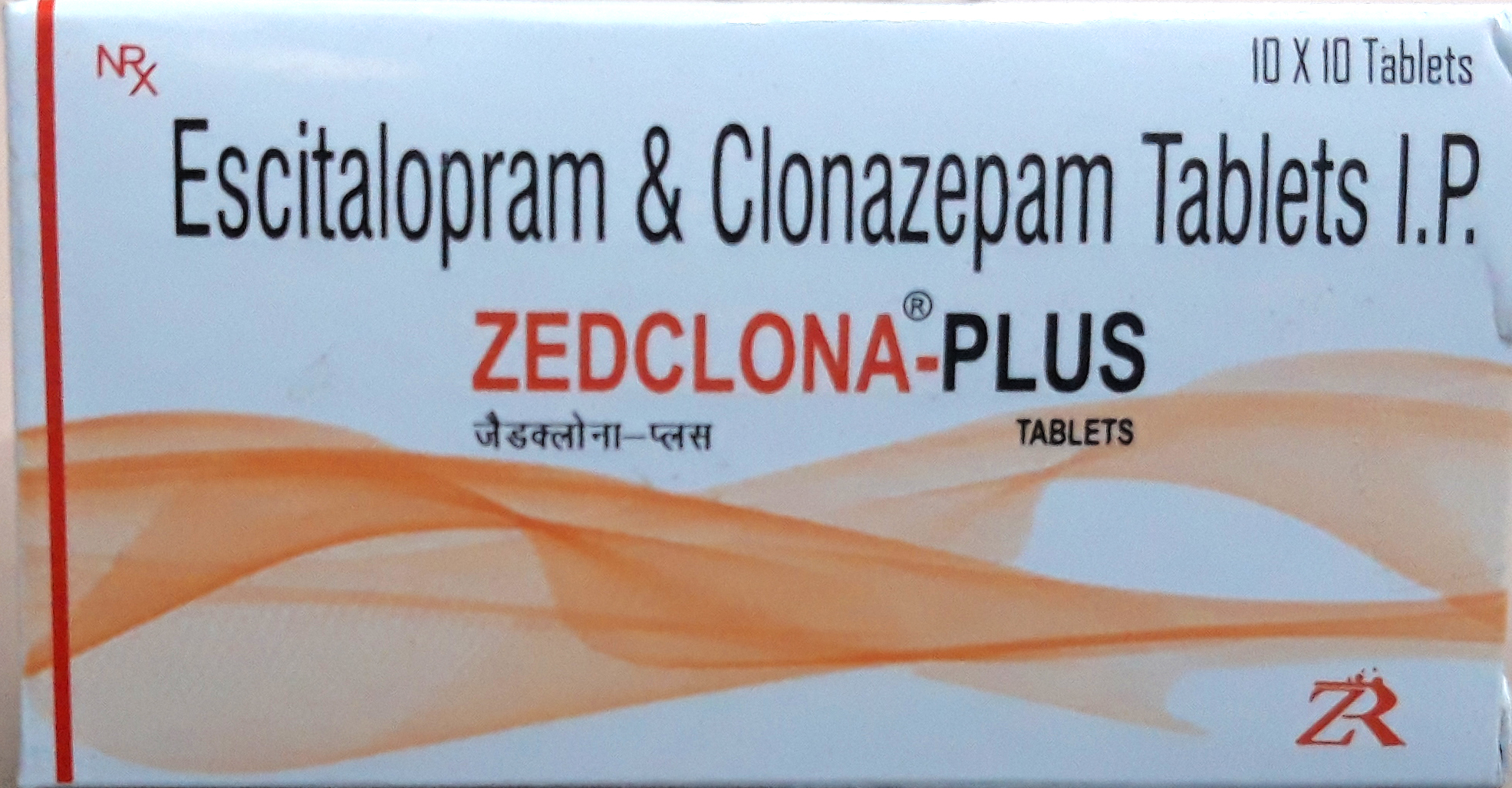 Zedclona-Plus